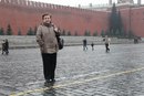 Фотография Гордон Ольги
