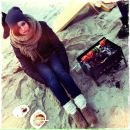 Фотография Girova Masha