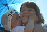 Фотография Мозговой Юлии