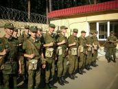 Роман Чудов фотография #44 (источник - https://vk.com/id110230)