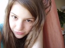 Фотография Черновой Полины