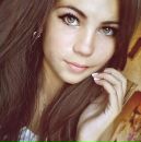 Ірина Радаєва фотография #11 (источник - https://vk.com/id141778238)