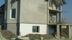 Андрій Букатка фотография #12 (источник - https://vk.com/id53007432)