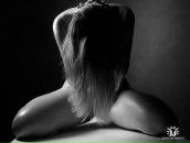 Фотография Ефимовой Натальи