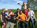 Дмитро Гордієнко фотография #6 (источник - https://vk.com/id61598436)
