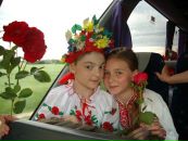 Іванка Наконечна фотография #6 (источник - https://vk.com/id144438255)