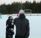 Фотография Батыршина Марселя