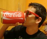 Діма Швець фотография #3 (источник - https://vk.com/id66060909)