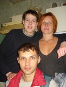 Tanya Koneva фотография #29 (источник - https://vk.com/id420369)