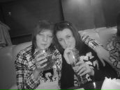 Іванка Мандзюк фотография #31 (источник - https://vk.com/id31254698)