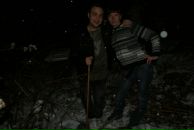 Фотография Бещука Антона