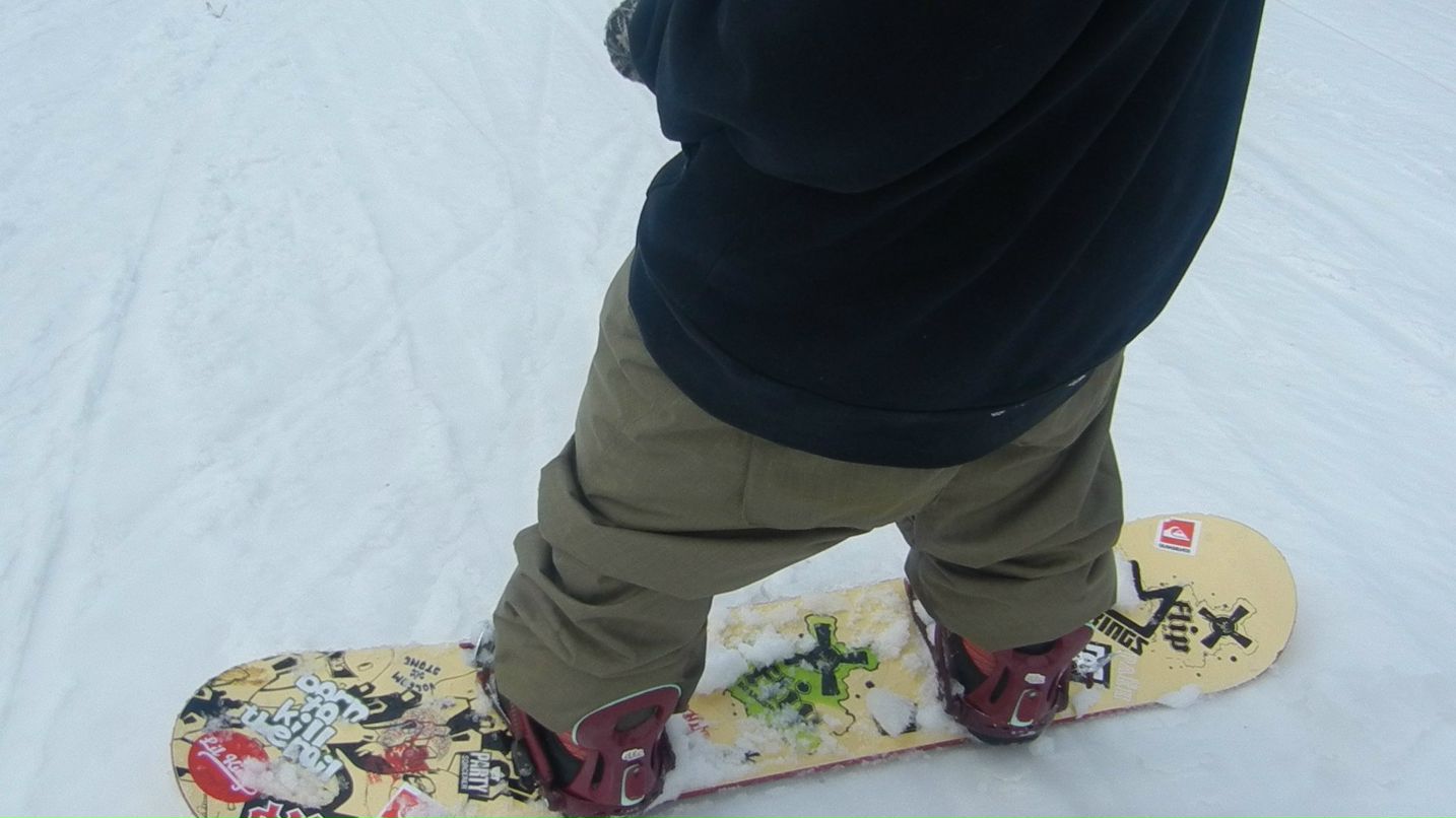 Ев Ро фотография #28