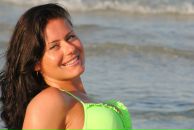 Фотография Риэлтор Екатерины