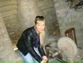 Фотография Sh Olenka