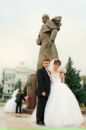 Віталій Корчак фотография #22 (источник - https://vk.com/id28599625)