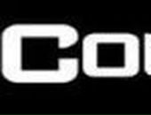 Андрій Парипа фотография #27 (источник - https://vk.com/id81925126)