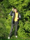 Роман Лофій фотография #10 (источник - https://vk.com/id12479874)