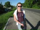 Ніна Павлюк фотография #27 (источник - https://vk.com/id148036660)