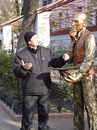 Таня Овчинник_(повар) фотография #24 (источник - https://vk.com/id154555140)