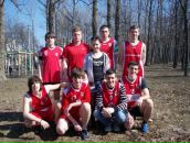 Ярослав Костів фотография #41 (источник - https://vk.com/id13700781)