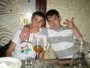 Коля Василів фотография #6 (источник - https://vk.com/id69626288)