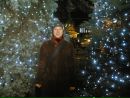 Валерій Лук'янов фотография #39 (источник - https://vk.com/id20264897)