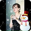 Фотография Кириченко Ксении