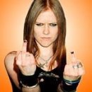 Оля Ефремова фотография #36 (источник - https://vk.com/id3788932)