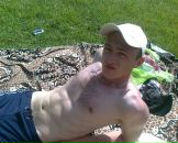 Діма Бондарчук фотография #28 (источник - https://vk.com/id18765342)