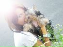 Ріта Сидохіна фотография #1