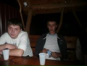 Гордій Гринько фотография #49 (источник - https://vk.com/id92485306)