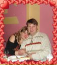 Фотография Новиковой Наталии