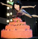 Фотография Симченко Екатерины