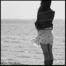 Фотография Дмитриевны Ирины