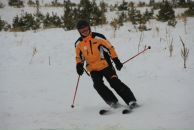 Фотография Костянкова Дмитрия