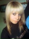 Фотография Мироненко Анны