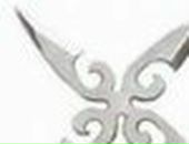 Ігор Мисютін фотография #37 (источник - https://vk.com/id135382200)