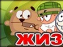 Назарчик Копильців фотография #18 (источник - https://vk.com/id148018783)