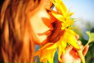 Фотография Волковой Марины