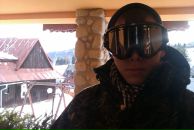 Ivan Kabanov фотография #36 (источник - https://vk.com/id441531)