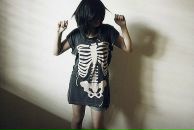 Інна Войкіна фотография #11 (источник - https://vk.com/id75672641)