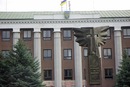 Міша Нос фотография #22 (источник - https://vk.com/id134042519)