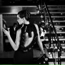 Марина Клюшина фотография #9 (источник - https://vk.com/id2093946)