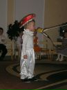Іра Шпак фотография #29 (источник - https://vk.com/id84581520)