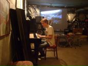 Alexander Permyakov фотография #1