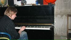 Alexander Permyakov фотография #2 (источник - https://vk.com/id12428359)