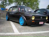 Фотография Глазкова Александра