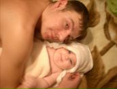 Сергій Заєць фотография #41 (источник - https://vk.com/id11879201)