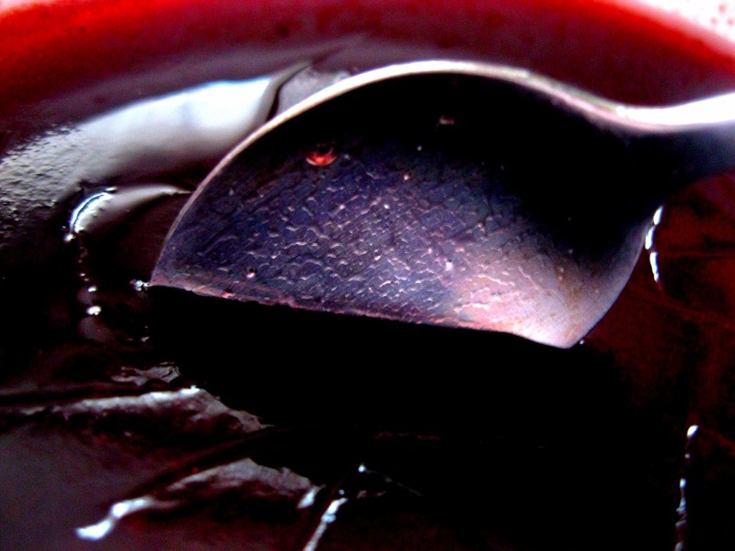 Fi@lk@ Kofm@n фотография #6