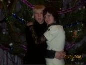 Сніжана Будко фотография #33 (источник - https://vk.com/id130559093)